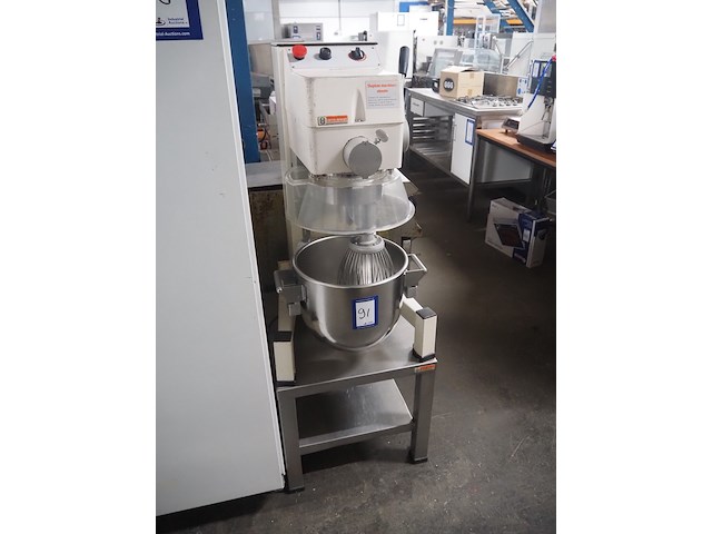 Dito sama - afbeelding 5 van  12