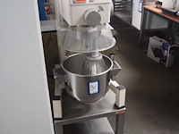 Dito sama - afbeelding 5 van  12