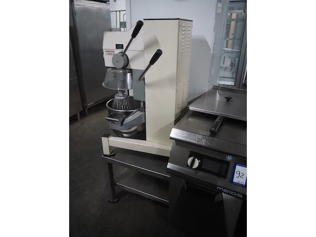 Dito sama - afbeelding 6 van  12