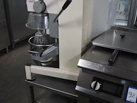 Dito sama - afbeelding 6 van  12