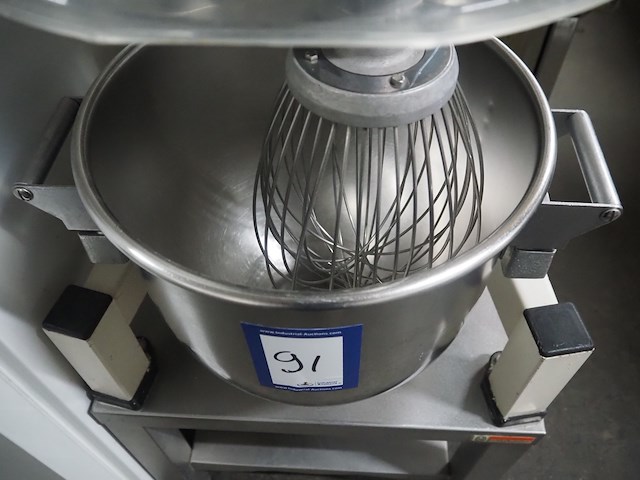 Dito sama - afbeelding 7 van  12