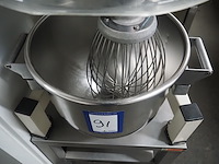 Dito sama - afbeelding 7 van  12