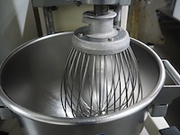 Dito sama - afbeelding 8 van  12