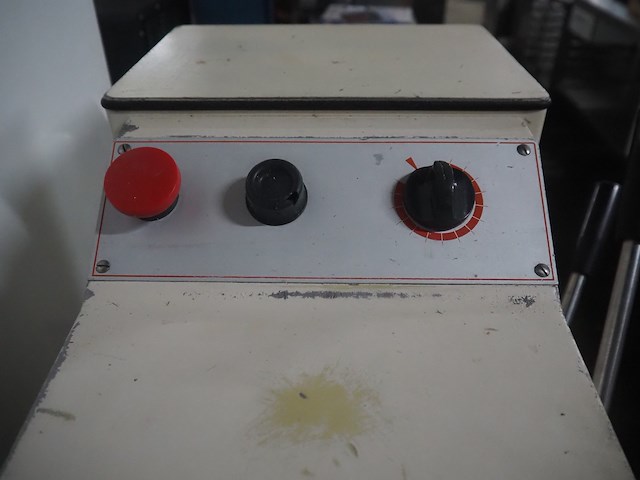 Dito sama - afbeelding 9 van  12