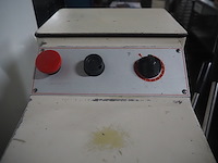 Dito sama - afbeelding 9 van  12