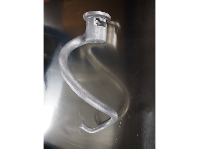 Dito sama - afbeelding 11 van  12