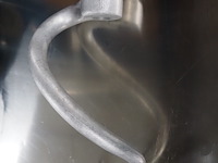 Dito sama - afbeelding 11 van  12