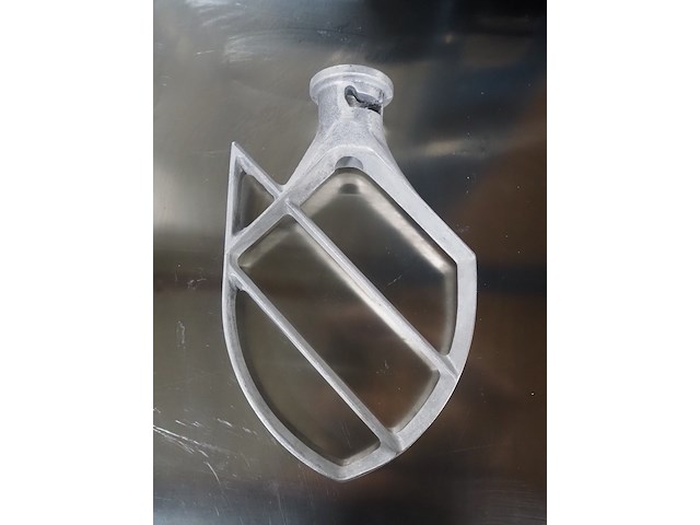 Dito sama - afbeelding 12 van  12