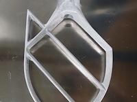 Dito sama - afbeelding 12 van  12