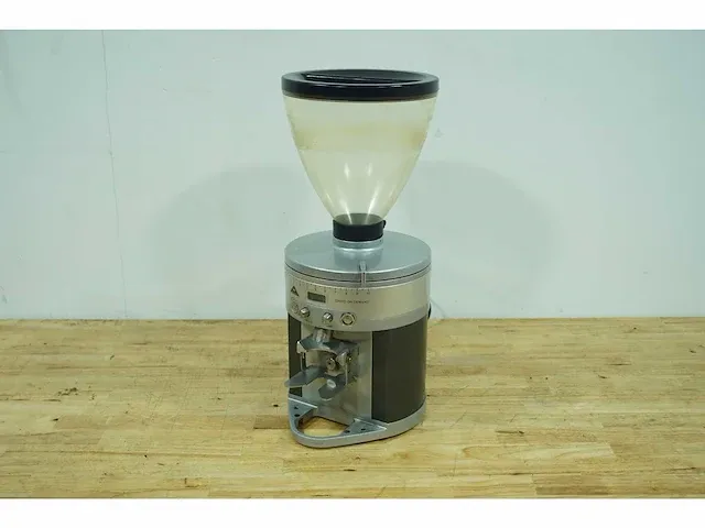 Ditting - ke640 - koffiemolen - afbeelding 1 van  8