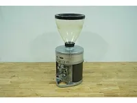 Ditting - ke640 - koffiemolen