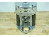 Ditting - ke640 - koffiemolen - afbeelding 2 van  8