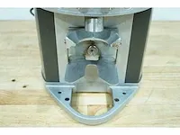 Ditting - ke640 - koffiemolen - afbeelding 3 van  8