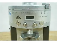 Ditting - ke640 - koffiemolen - afbeelding 4 van  8