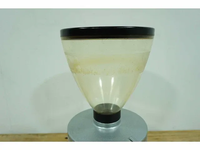 Ditting - ke640 - koffiemolen - afbeelding 5 van  8