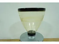 Ditting - ke640 - koffiemolen - afbeelding 5 van  8
