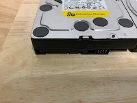 Div 3,5’’ sata interne hdd 2000gb (10x) - afbeelding 2 van  3