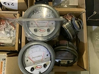 Div elektronica - afbeelding 2 van  6