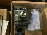 Div elektronica - afbeelding 3 van  6
