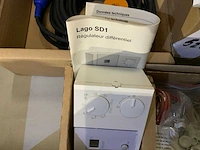 Div elektronica - afbeelding 5 van  6