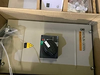 Div elektronica - afbeelding 6 van  6