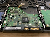 Div hdd sata 3,5” 1tb (24x) - afbeelding 4 van  4