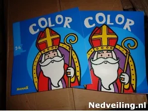 Div. veiling veldhoven z