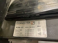 Divers aannemersmateriaal - afbeelding 3 van  8
