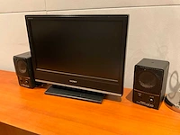 Divers audio apparatuur - afbeelding 2 van  11