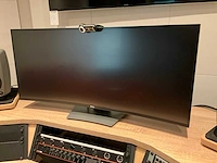 Divers audio apparatuur - afbeelding 4 van  11