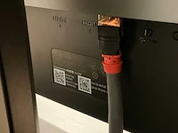 Divers audio apparatuur - afbeelding 6 van  11