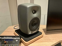 Divers audio apparatuur - afbeelding 7 van  11