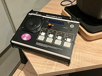 Divers audio apparatuur - afbeelding 8 van  11