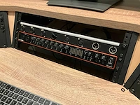 Divers audio apparatuur - afbeelding 9 van  11