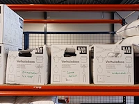Divers bed textiel - afbeelding 2 van  18