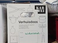 Divers bed textiel - afbeelding 3 van  18