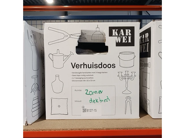 Divers bed textiel - afbeelding 4 van  18