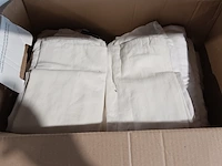 Divers bed textiel - afbeelding 6 van  18