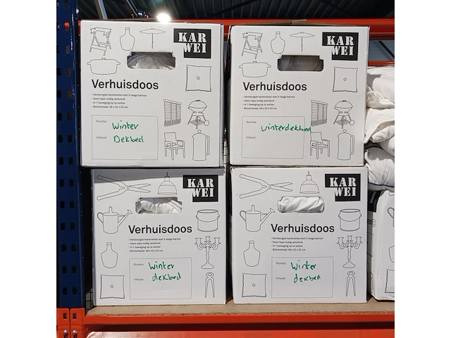 Divers bed textiel - afbeelding 11 van  18