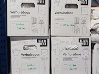 Divers bed textiel - afbeelding 11 van  18