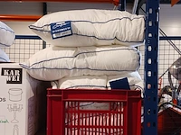 Divers bed textiel - afbeelding 16 van  18