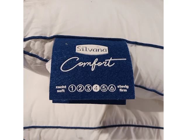 Divers bed textiel - afbeelding 17 van  18