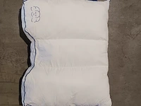 Divers bed textiel - afbeelding 18 van  18