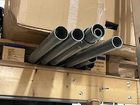 Divers bouwmateriaal - afbeelding 12 van  12
