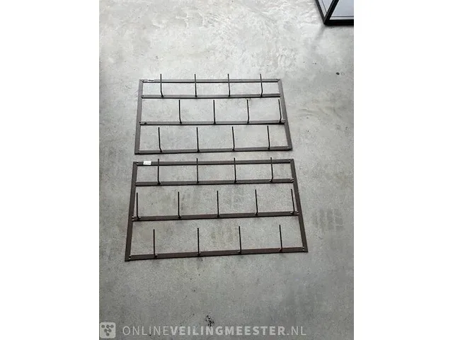 Divers decoratiemateriaal - afbeelding 6 van  6