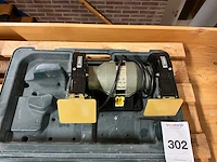 Divers elektrisch gereedschap (4x) - afbeelding 3 van  6