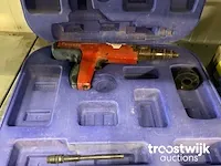 Divers elektrisch gereedschap - afbeelding 2 van  5