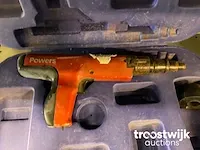 Divers elektrisch gereedschap - afbeelding 3 van  5