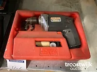 Divers elektrisch gereedschap - afbeelding 4 van  4