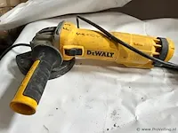Divers elektrisch gereedschap - afbeelding 6 van  6